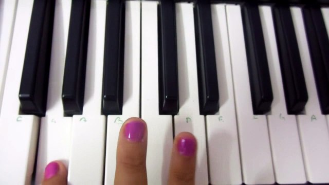 Every Night In My Dreams I See You ( Titanic )