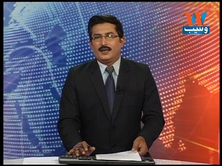 Abu Dhabi Tour 2016: Cycling's finest set for intense season finale