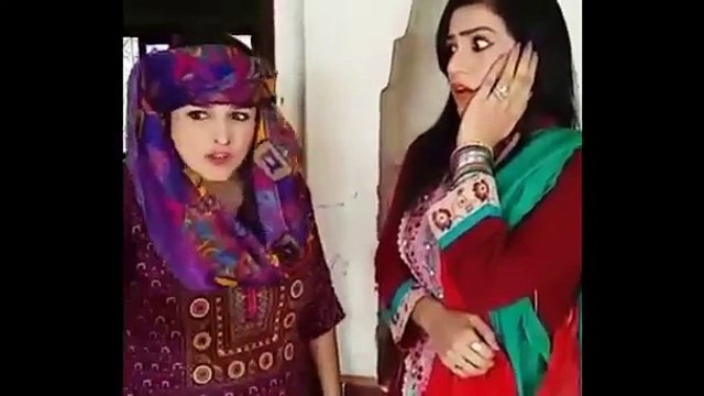 Best of Sindhi Dubsmash 2016 Compilation - Funny Clips