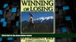 Big Deals  Winning Or Losing: The Financial   Retirement Race  Best Seller Books Most Wanted