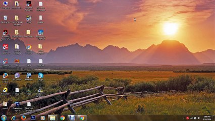 How To Get More Views On Youtube in hindi 2016