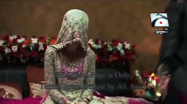 Suhaag Raat Tezabi Totay || Punjabi Funny Dubbing || Pakistani Funny Videos 1