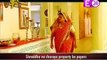 Thapki Pyaar Ki - 22 october 2016 | hindi drama serial | Colors TV Drama Promo
