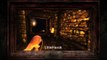 Amnesia: Collection - Announcement Trailer | PS4
