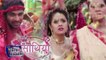Colors Tv SHAKTI - 21st October 2016 | Upcoming Latest Serial News 2016