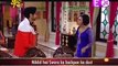 Swaragini - 22 october 2016 | hindi drama serial | Colors TV Drama Promo