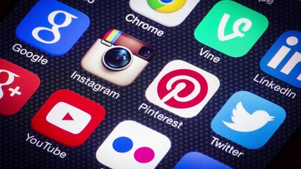 WP Click Viral Review – Sollution for all WordPress Plugin Problems!