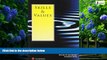 Big Deals  Skills   Values: Trusts and Estates  Best Seller Books Most Wanted