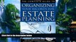 Big Deals  The Complete Guide to Organizing Your Records for Estate Planning: Step-by-Step