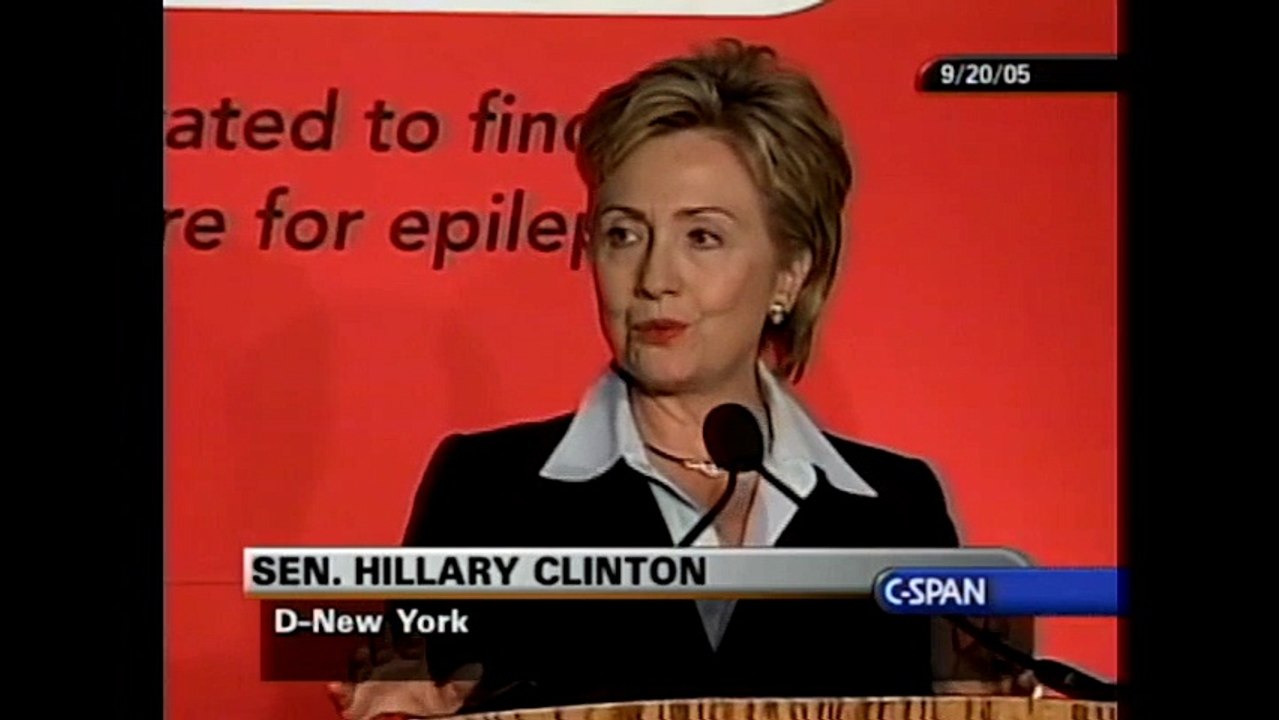Hillary on Carville and Begala 9-20-2005_001