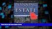 Big Deals  The Complete Guide to Planning Your Estate In Georgia: A Step-By-Step Plan to Protect