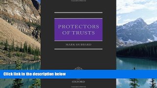 Big Deals  Protectors of Trusts  Best Seller Books Most Wanted