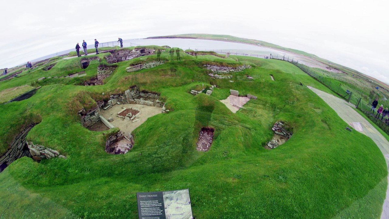 Schottland 2016_160913