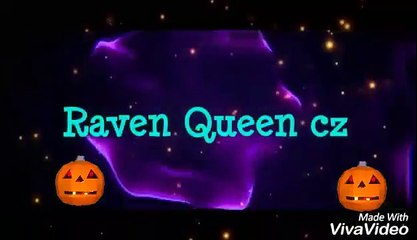 Halloween mini film s music horor 