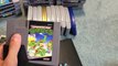Haxterz 2016 NES, SNES, and N64 Game Collection