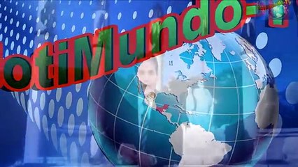 Mira el emotivo encuentro Entre Vicente Fernández y Hillary Clinton