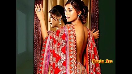 Top 10 Most Beautiful Bollywood Actresses