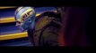 Guardians of the Galaxy  Volume 2 TEASER TRAILER #1 2017 Chris Pratt Marvel Movie HD   YouTube