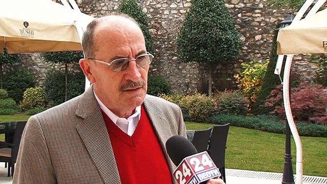 KIKI REAKCII ZA NAPADOT NA PAVLE BELOVSKI 21 10