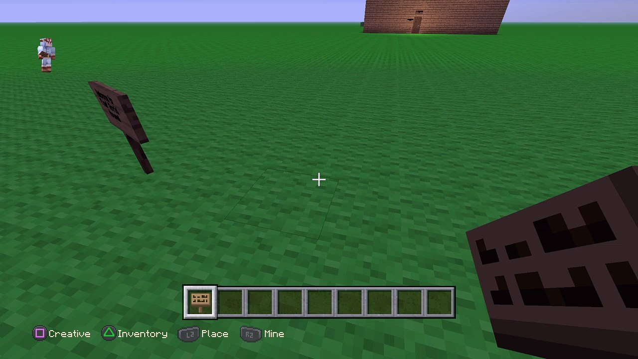 Minecraft: PlayStation®4 Edition_20161021170011