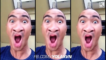 2016 Troll Funny - engraçado - komik - مضحك - gracioso [Part 03]