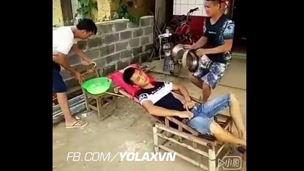 2016 Troll Funny - engraçado - komik - مضحك - gracioso [Part 07]