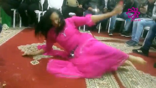 جديد شعبي رقص حيحا روبلا نشاط فيديو Dailymotion