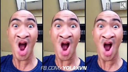 2016 Troll Funny - engraçado - komik - مضحك - gracioso [Part 18]