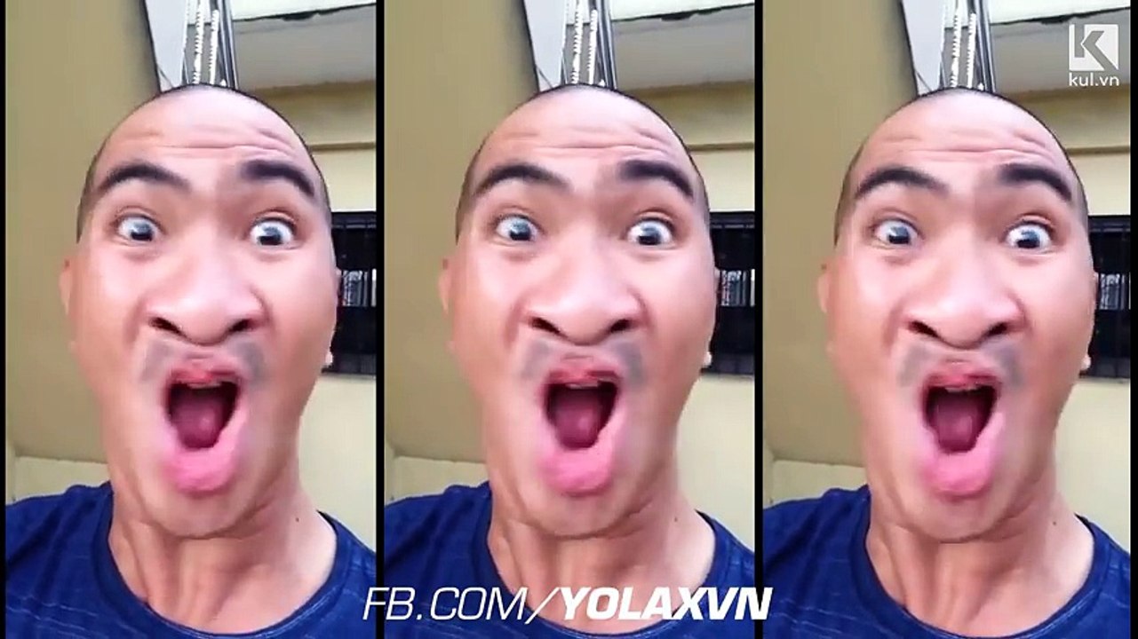 2016 Troll Funny - engraçado - komik - مضحك - gracioso [Part 18]