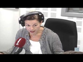 Tertulia de Federico: Podemos mete la agitación en el Congreso - 21/10/16