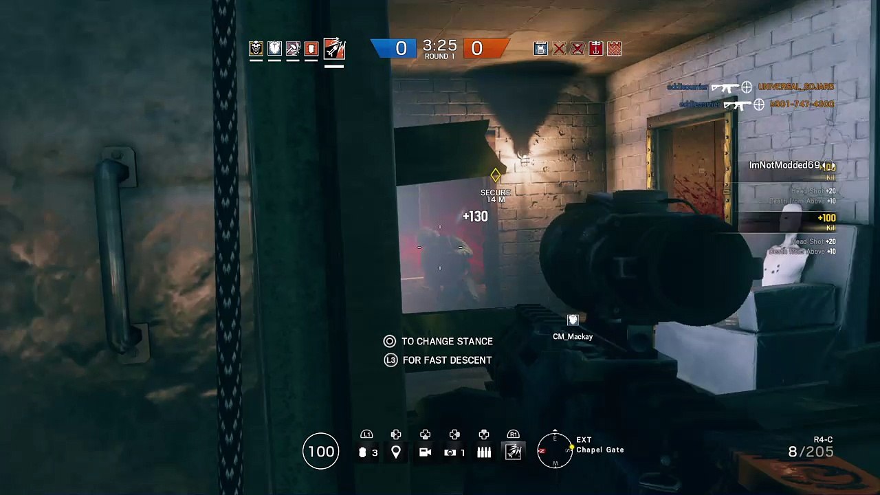 Tom Clancy's Rainbow Six® Siege_20161021120308