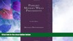 Big Deals  Parker s Modern Wills Precedents: Seventh Edition  Best Seller Books Most Wanted