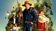 Official Streaming Hunt for the Wilderpeople Stream HD For Free