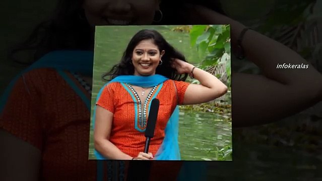 Attractive Popular Talented and Beautiful South Indian Actresses