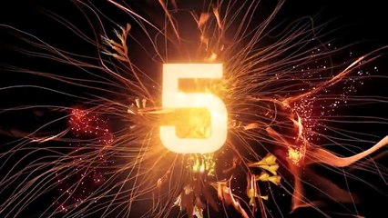 Wahl Elite Pro High Performance Haircut Kit #79602 Review