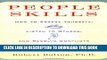 [PDF] People Skills: How to Assert Yourself, Listen to Others, and Resolve Conflicts Popular Online
