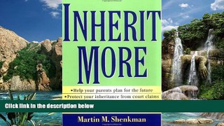 Books to Read  Inherit More  Best Seller Books Best Seller