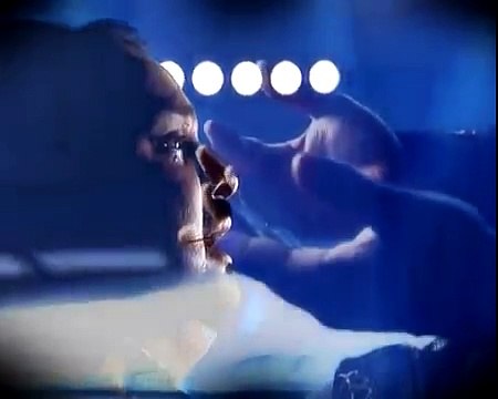 Karam Mangta Hoon Ata Mangta Hoon - Amjad Sabri Dua HD