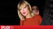 Taylor Swift Seeks to Seal Photos from Groping Case