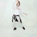 رقص دختر ناز ایرانی