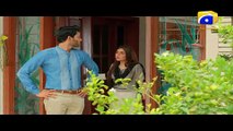 Meri Saheli Meri Bhabhi Episode 76