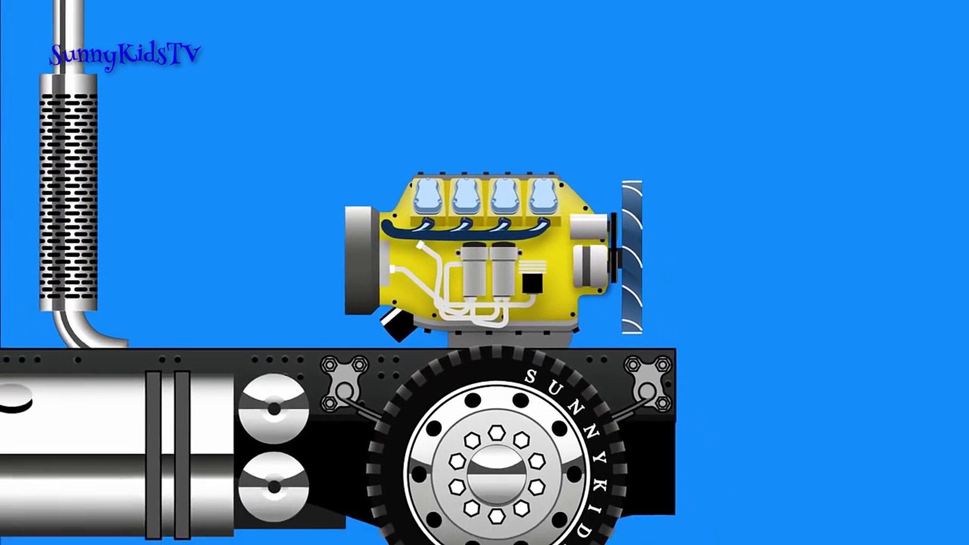 Motu Patlu The Best Cammandos Full New episode Hd