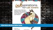 Free [PDF] Downlaod  Inkspirations for Cat Lovers: Captivating Coloring Designs Celebrating