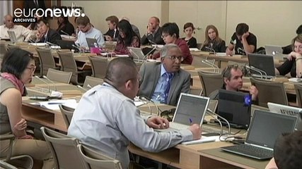 Після "Брекзиту" Лондону доведеться переписати всі угоди з СОТ?