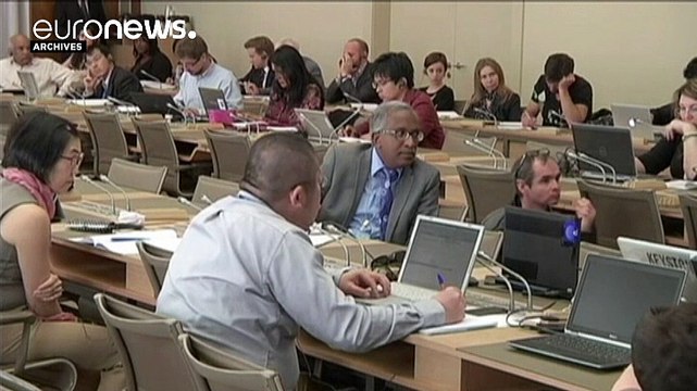 Після Брекзиту Лондону доведеться переписати всі угоди з СОТ?