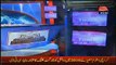 Tonight With Fareeha – 21st October 2016