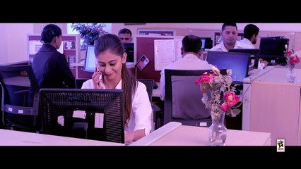 New Punjabi Songs 2016 -- DOORIYAN - The Difference  -- GAURAV DADWAL -- Punjabi Sad Songs 2016