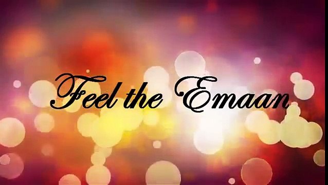 maulana tariq jameel mp3 free download Hazrat Umar ki Adalat (Must Watch)Maulana Tariq Jameel