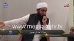Moulana Tariq Jameel kya Takkabur Ha? Most funniest Short Clip moulana tariq Jameel My Edited Video