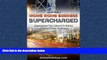 READ book  Hong Kong Business Supercharged: Resources You Need To Setup a Hong Kong Company  BOOK